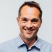 David van den Bogaert (@davidvandenbog7) Twitter profile photo David van den Bogaert (@davidvandenbog7) Twitter profile photo