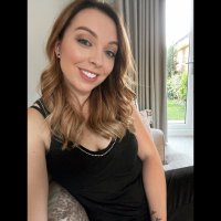 Alice Cannon(@AliceFridderz) 's Twitter Profile Photo