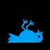 🇺🇦 Øystein H. Brekke ᚯᛦᛌᛐᛅᛁᚿ ᚼ ᛒᚱᛂᚴᛂ (@oysteib) Twitter profile photo 🇺🇦 Øystein H. Brekke ᚯᛦᛌᛐᛅᛁᚿ ᚼ ᛒᚱᛂᚴᛂ (@oysteib) Twitter profile photo