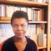Carine EKON (@ekoncarine) Twitter profile photo Carine EKON (@ekoncarine) Twitter profile photo