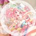 雪 乃 (@garupa_yukino) Twitter profile photo 雪 乃 (@garupa_yukino) Twitter profile photo