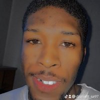 14th Of April (@djsmallt_sa) 's Twitter Profile