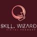Skill wizard (@wizardskil74620) Twitter profile photo Skill wizard (@wizardskil74620) Twitter profile photo