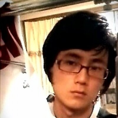 lauren147913333's profile picture. hindenburg.btc / urkann.btc / mindfolk.btc / vallyflower.btc 🐳