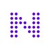 Nightingale Health (@ngalehealth) Twitter profile photo Nightingale Health (@ngalehealth) Twitter profile photo