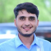 JITENDRA BISHNOI _IYC (@jitubishnoi05) 's Twitter Profile