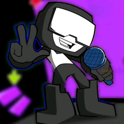Tenho um canal do youtube:https://t.co/pkC9CzxEnn