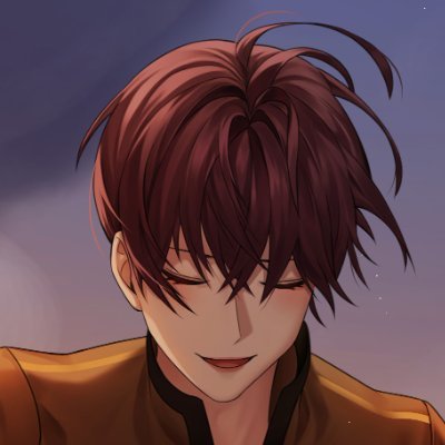 B.Cさんのプロフィール画像