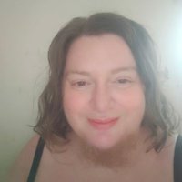 DeanLeetal (@deanleetal) 's Twitter Profile