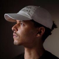 Abdellah Benzamia (@_benzprod) 's Twitter Profile