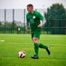 Bennett (@nathbennett10) Twitter profile photo Bennett (@nathbennett10) Twitter profile photo