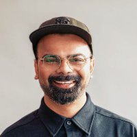 Samar B. (@samar) 's Twitter Profile