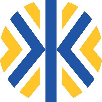 Kunji_CN's profile picture. 这里是Kunji Finance中文社区
Kunji Finance是一个 @arbitrum 上专注于Crypto的去中心化资产管理平台 | 海外官方账号 @kunjitweets