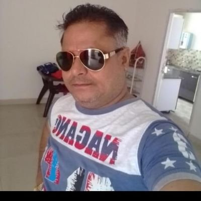 anandJAISW34366's profile picture. रिपोर्टर