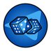 TeleBet - The Next Betting Platform (@telebeteth) Twitter profile photo TeleBet - The Next Betting Platform (@telebeteth) Twitter profile photo