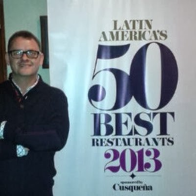 RAngensche39888's profile picture. 