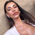 Goddess Keller♈️ (@goddess_keller) Twitter profile photo Goddess Keller♈️ (@goddess_keller) Twitter profile photo