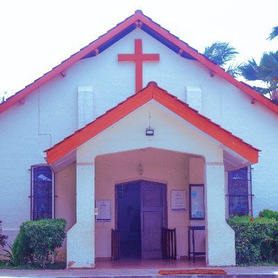 Anglican Church in Diocese of Mombasa