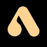 ARRAKIS Labs (@arrakis_labs) 's Twitter Profile