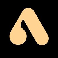 ARRAKIS Labs(@arrakis_labs) 's Twitter Profile Photo