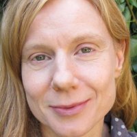 Hilary Otto (@hilaryotto) 's Twitter Profile
