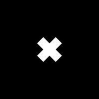 Mini Archillect(@miniarchillect) 's Twitter Profile Photo