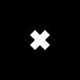 Mini Archillect (@miniarchillect) Twitter profile photo