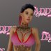 AdelineHot (@adelinehot57) Twitter profile photo AdelineHot (@adelinehot57) Twitter profile photo