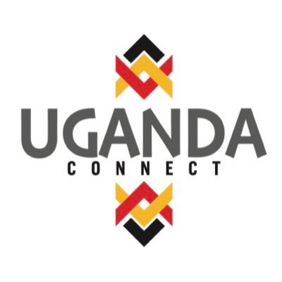 A pioneering drive by the private sector to position Uganda as an open, lucrative destination for trade, investment, and tourism. #UgandaConnect