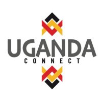 Uganda Connect(@Ugconnect_) 's Twitter Profile Photo