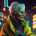 KryptoGranny Anita (@kryptogranny) Twitter profile photo KryptoGranny Anita (@kryptogranny) Twitter profile photo