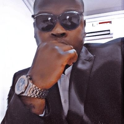 Stephan25867675's profile picture. Software Dev