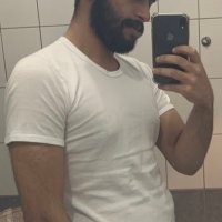 Mohammed (@modaa7007) 's Twitter Profile
