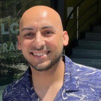 Mark Zahra (@markzahra) 's Twitter Profile Photo Mark Zahra (@markzahra) 's Twitter Profile Photo