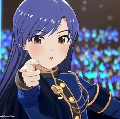 なつさんのプロフィール画像