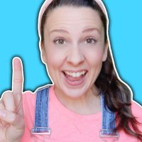 Ms Rachel At Songs For Littles (@msrachelforlitt) 's Twitter Profile