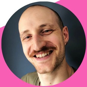 Sergio Ronchettiさんのプロフィール画像