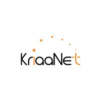 KriaaNet (@kriaanet) 's Twitter Profile