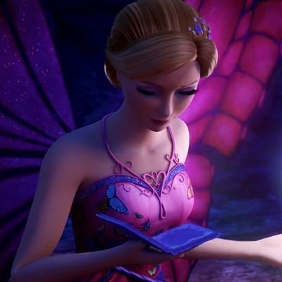 reillogical's profile picture. 🍉