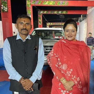 rajendr04227029's profile picture. 82 વિધાનસભા સોશ્યલ મીડિયા કન્વીનર
દ્વારકા તાલુકા ઉપ પ્રમુખ  પ્રેસ પ્રતિનિધિ ગુજરાત 24 ન્યૂઝ સોવરાષ્ટ્ર અસ્મિતા ન્યૂઝ દ્વારકા નગરી ચેનલ સોવરાષ્ટ્ર ઇન્સાફ ન્યૂઝ