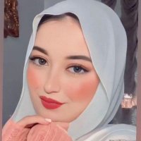 هااجر 🍃🌸 (@hjr7e) 's Twitter Profile