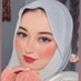 هااجر 🍃🌸 (@hjr7e) Twitter profile photo هااجر 🍃🌸 (@hjr7e) Twitter profile photo