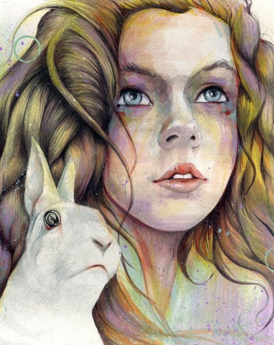 laf_lar's profile picture. 