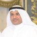 نـاصـر الـجـبـر (@aljber67) Twitter profile photo نـاصـر الـجـبـر (@aljber67) Twitter profile photo