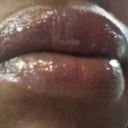 Aisha Burrell - @prettylips120 - Twitter