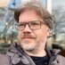 Krisztian Gyuris (@gyurisc) Twitter profile photo Krisztian Gyuris (@gyurisc) Twitter profile photo