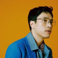 김영대 Kim Youngdae (@toojazzy25) 's Twitter Profile Photo 김영대 Kim Youngdae (@toojazzy25) 's Twitter Profile Photo