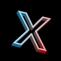 MissionX VR Laser Tag(@MissionXVR) 's Twitter Profile Photo