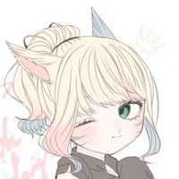 なゆ (@nayu_3to) 's Twitter Profile