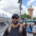 Gopal Paudel (@gpoudel88) Twitter profile photo Gopal Paudel (@gpoudel88) Twitter profile photo